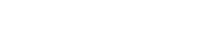 人材ビジネス経営研究所｜”はたらく”から明日の日本を応援する！