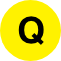 Q