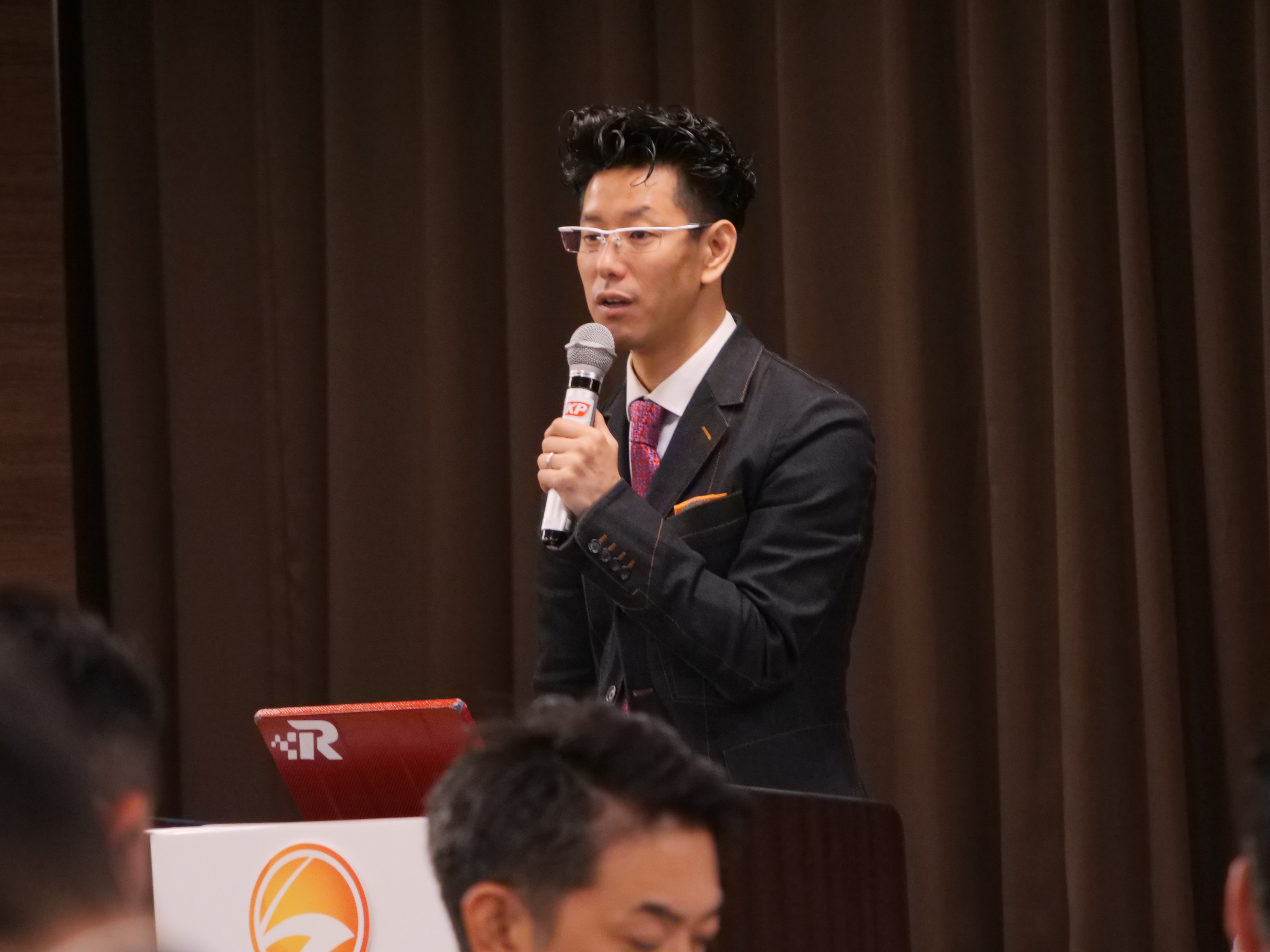 人材ビジネス経営研究所｜”はたらく”から明日の日本を応援する